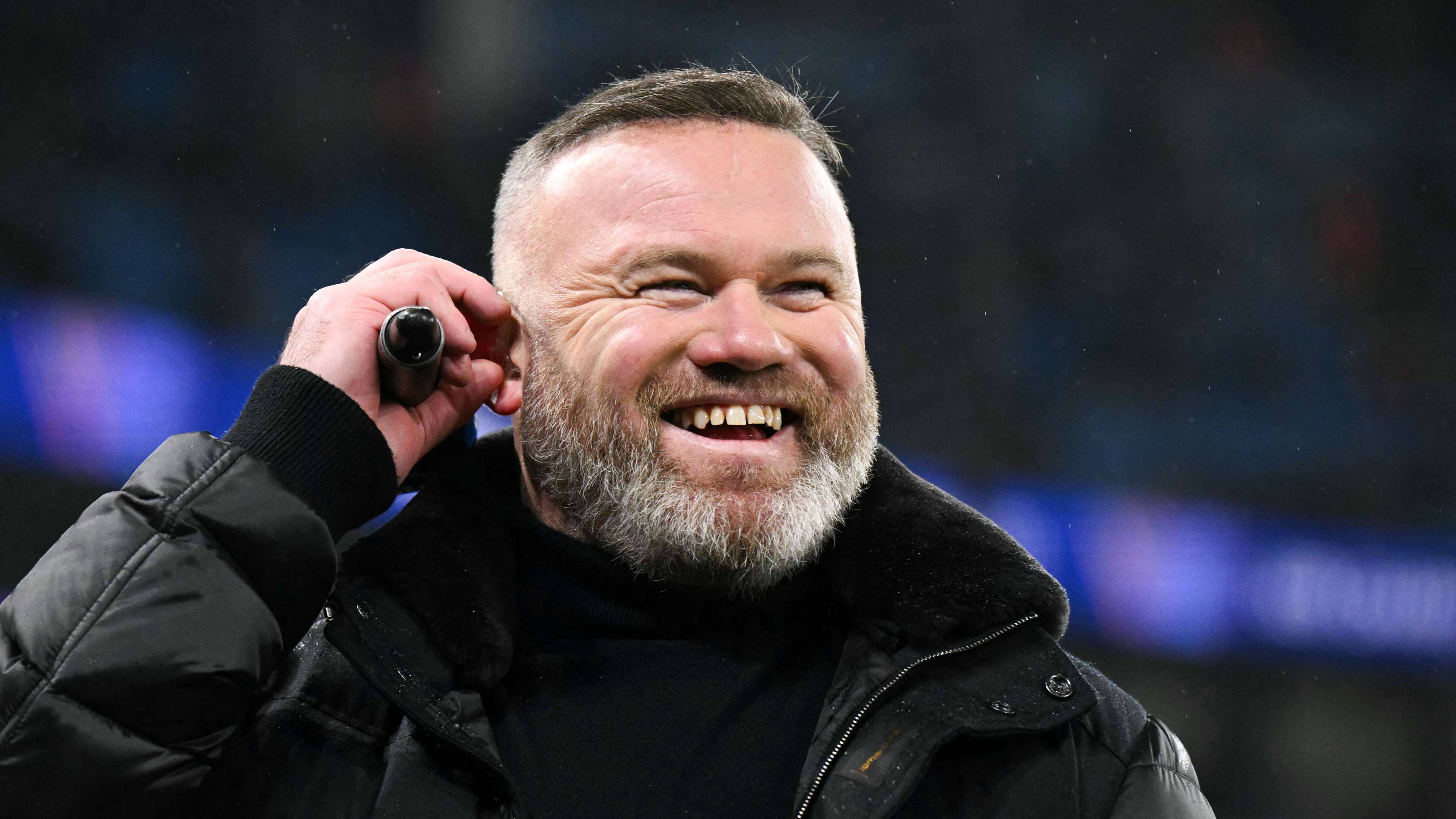 寻找与未来 寻找与未来