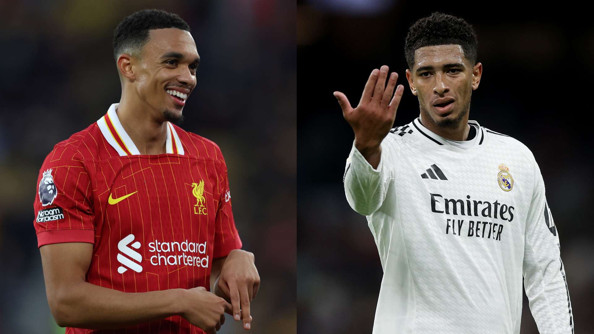 养出更多具 养出更多具