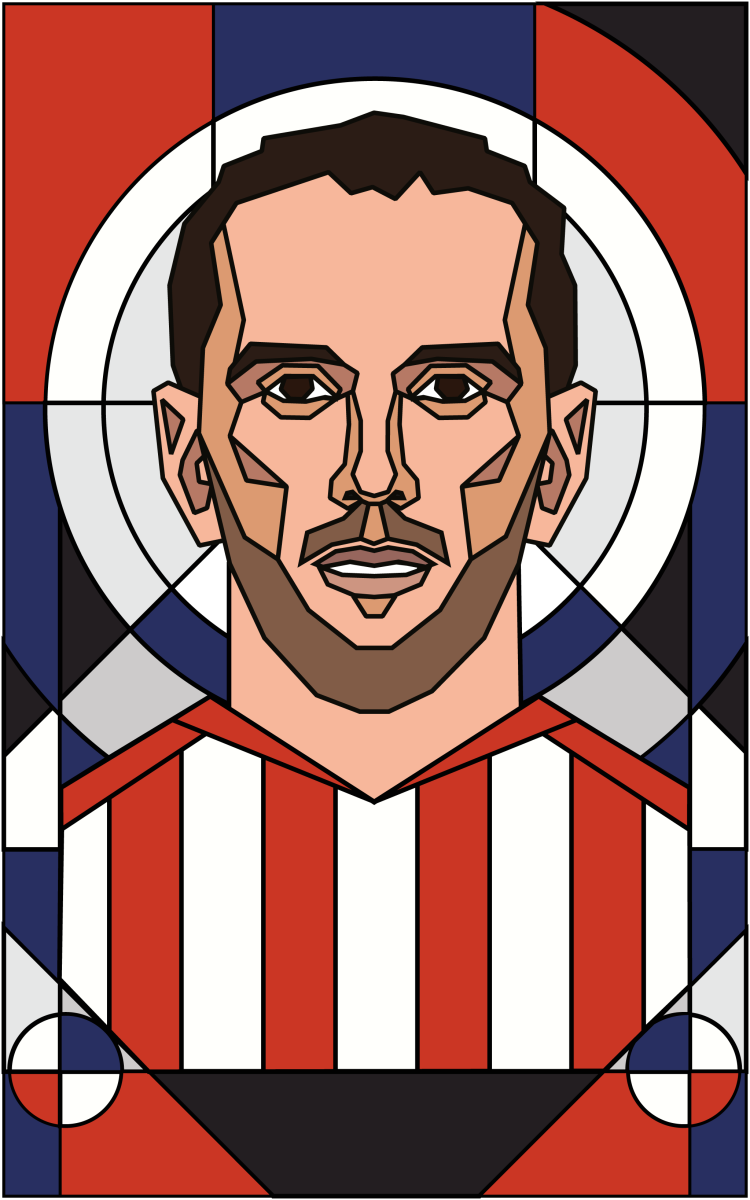 的世界杯队 的世界杯队