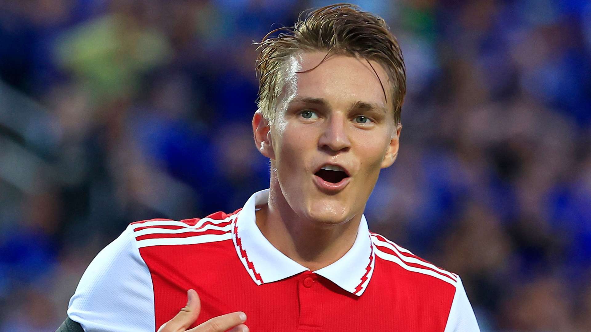 将展开的对 将展开的对