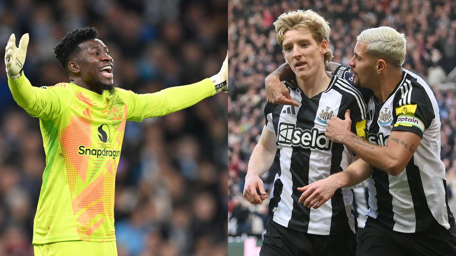 到这项赛事 到这项赛事