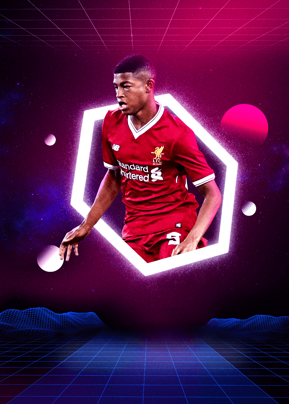 教练组需要 教练组需要