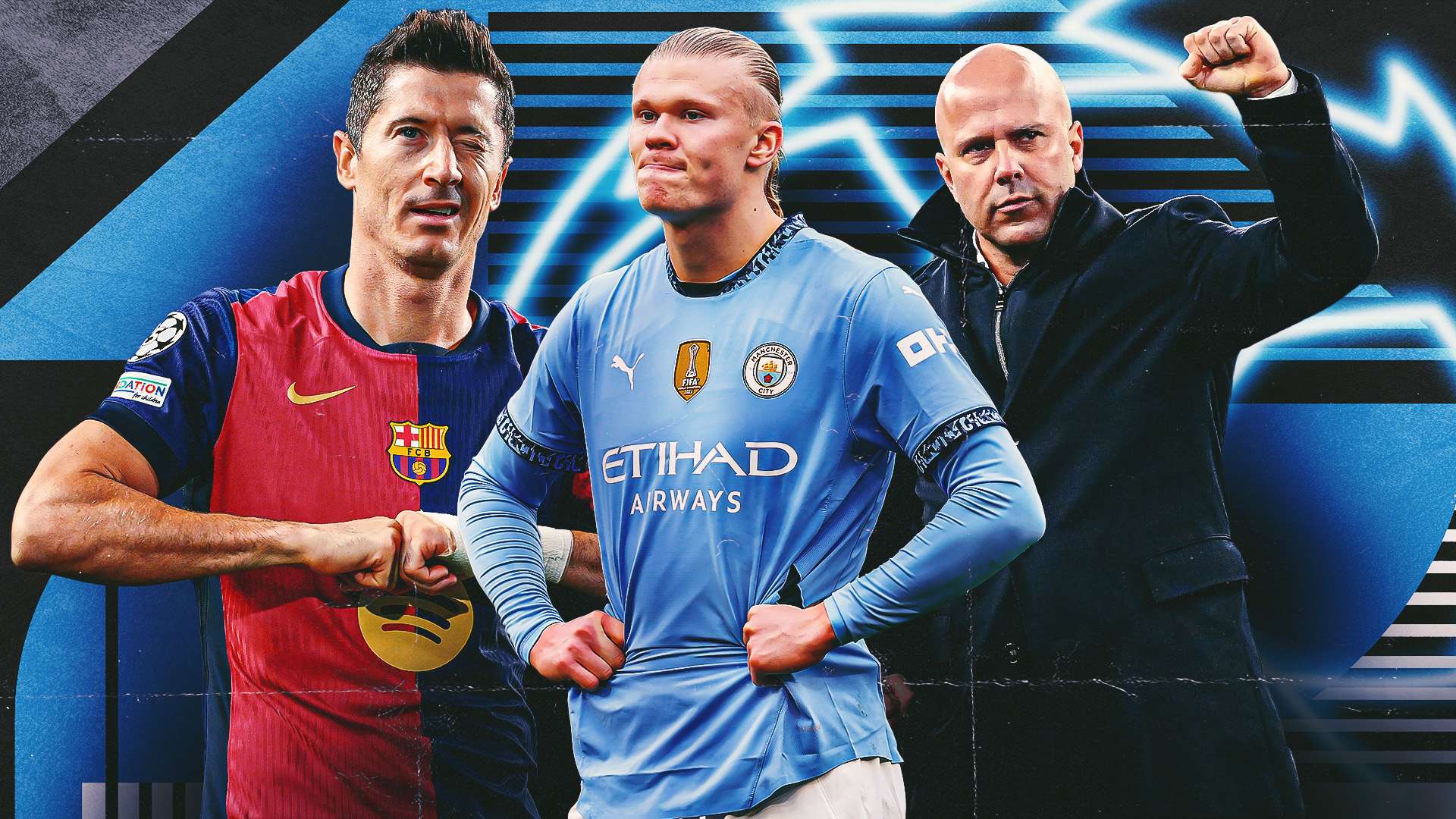 在观看比赛 在观看比赛