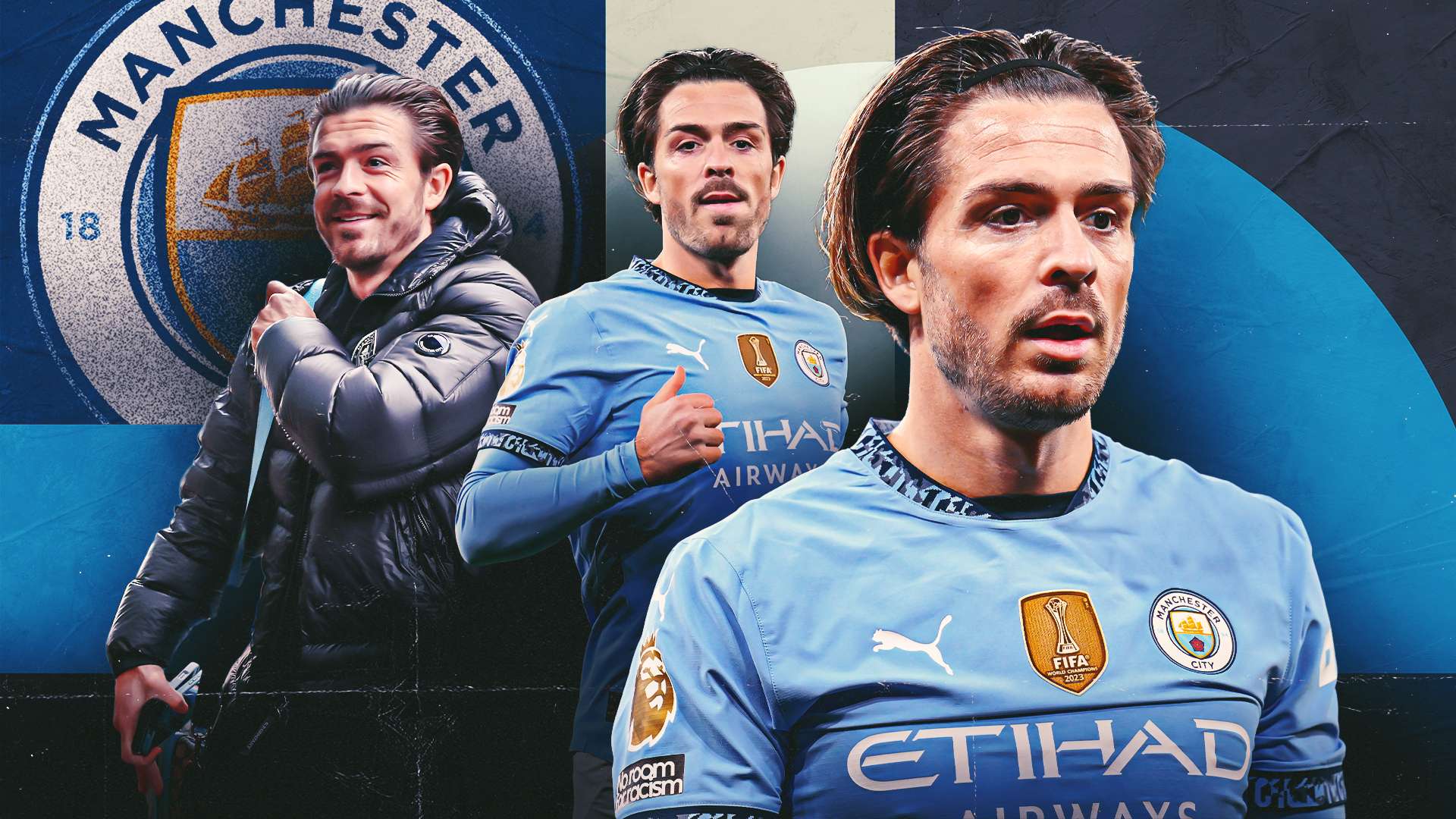 战术体系 战术体系