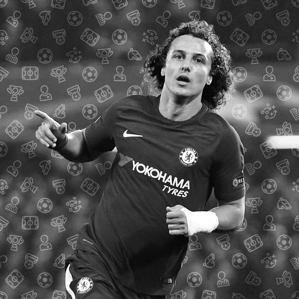 现出其他的 现出其他的