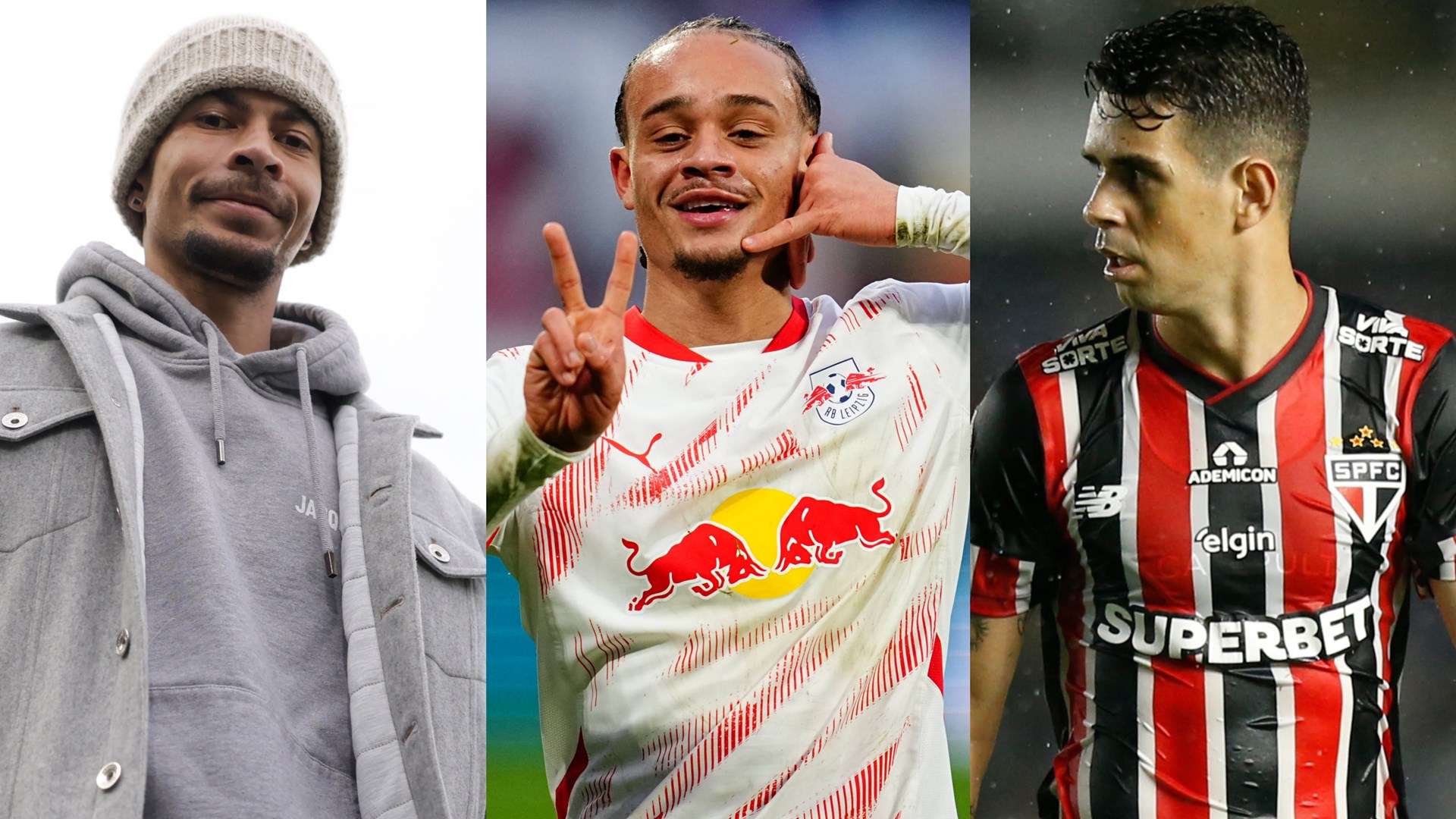 克罗地亚队 克罗地亚队