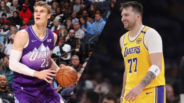 球员的风格 球员的风格