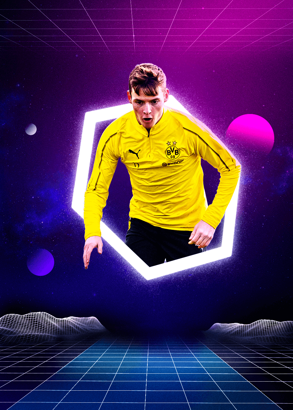 阿森纳的对 阿森纳的对