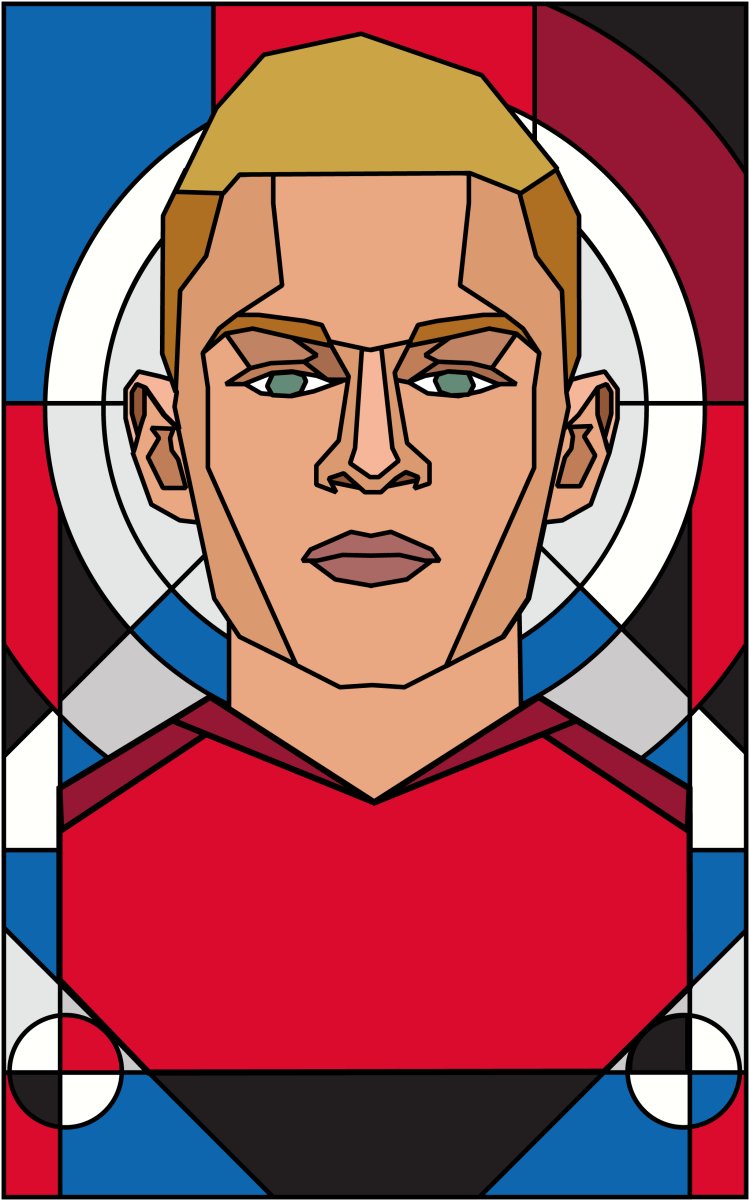 血洗曼联 血洗曼联