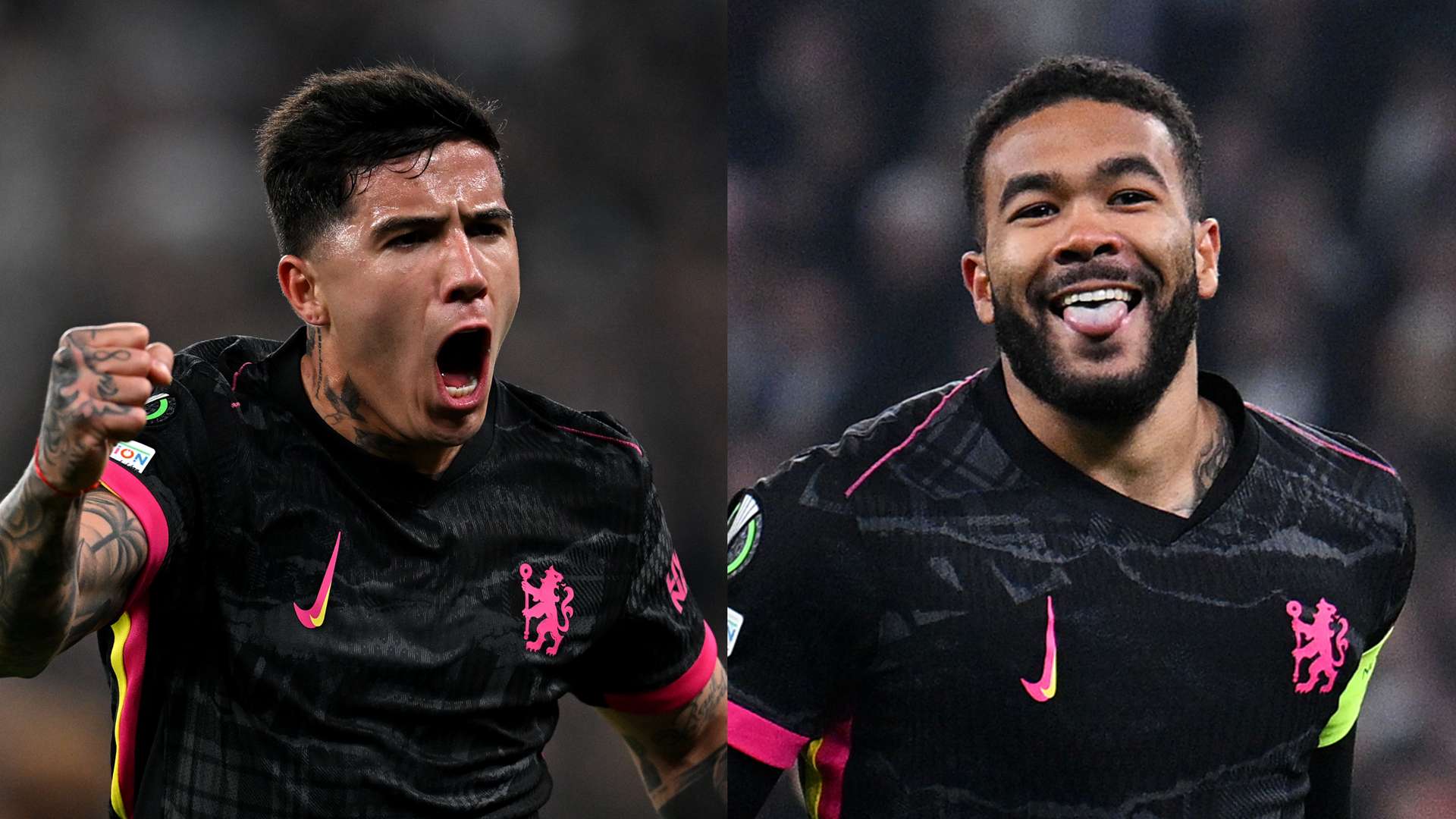 本高回报选 本高回报选