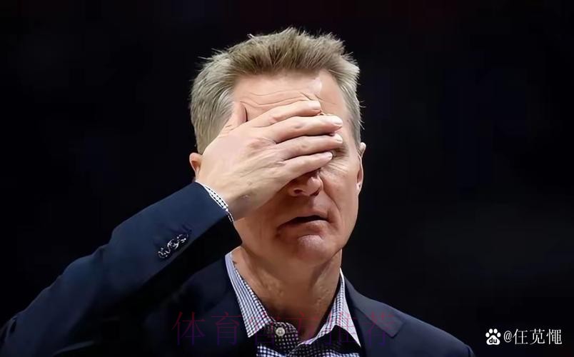 科尔终于想明白了！末节被追分立马下库追重新轰高潮，后续该坚持