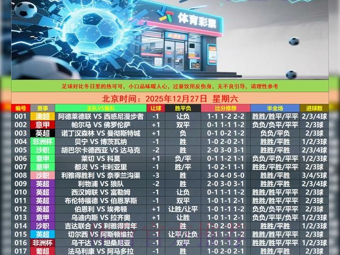 世界杯买球安卓全站攻略大全 世界杯买球安卓全站攻略大全