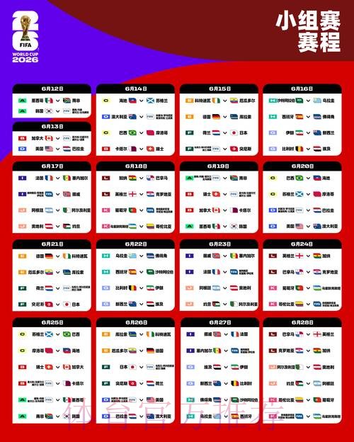 2026世界杯盘口官方网站攻略大全