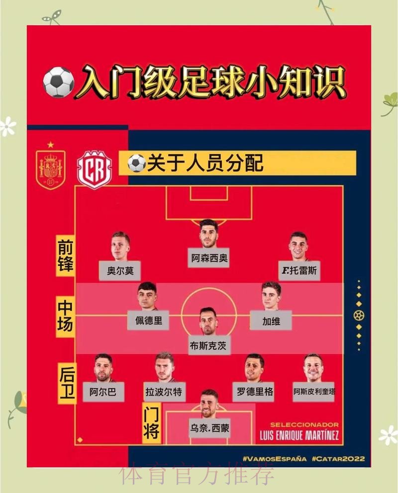 世界杯外围在线热门投注策略解析